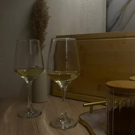 Apartment Iva10