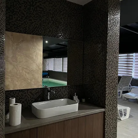 Apartment Iva10
