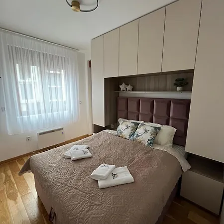 Iva10 * Zlatibor