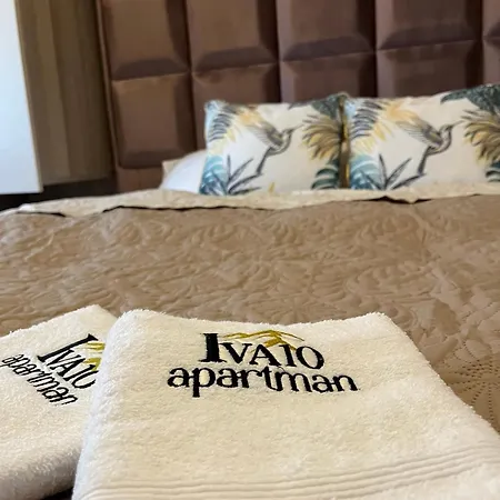 Iva10 Zlatibor
